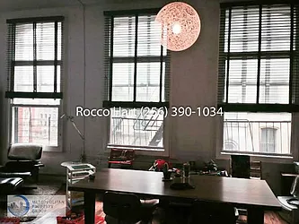 Rented by Metropolitan Property Group