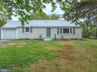 1131 11th Ave, York, PA 17402