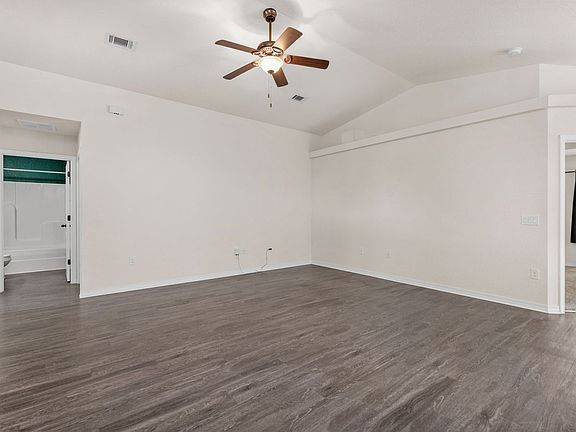 4th image of 4395 Thistle Pine Ct