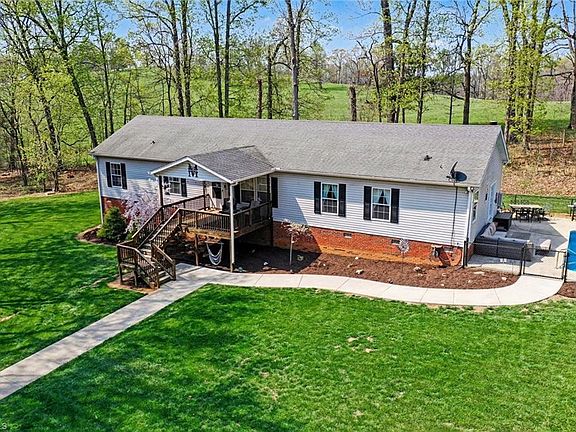 3rd image of 6555 Big Spring Rd