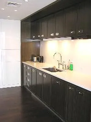 Rented by Corcoran | media 17