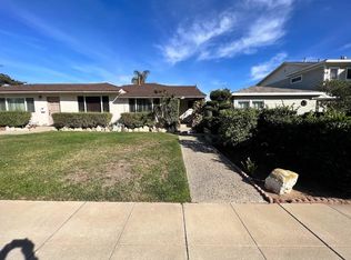 1726 Watson Ave, Torrance, CA 90501