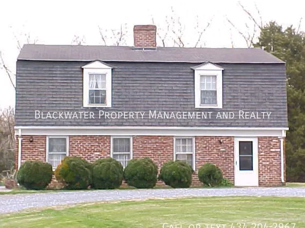 1422 Ramsgate Ln Unit A, Lynchburg, VA 24501