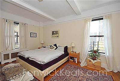 5th image of 350 Central Park W APT 10D