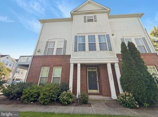 22647 Vienna Green Ter, Ashburn, VA 20148