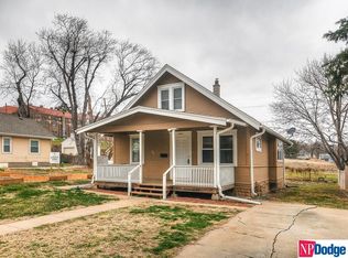4224 Wirt St, Omaha, NE 68111