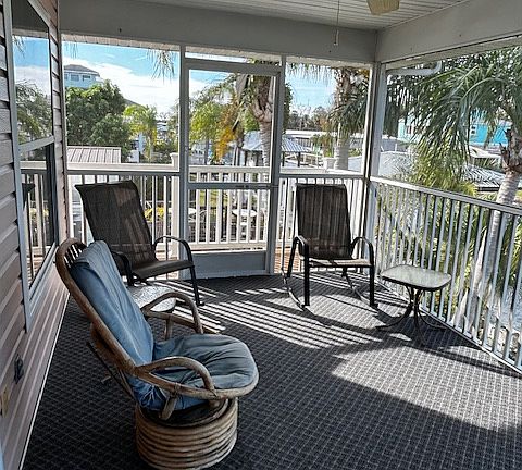 5th image of 2770 N Comanche Point