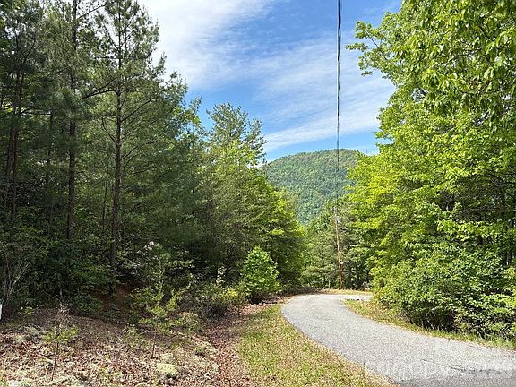 5th image of LOT-51A Wilderness Dr