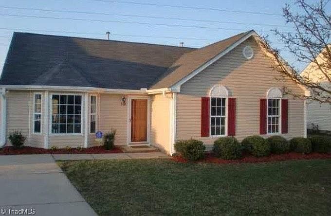 1st image of 212 Old Treybrooke Dr
