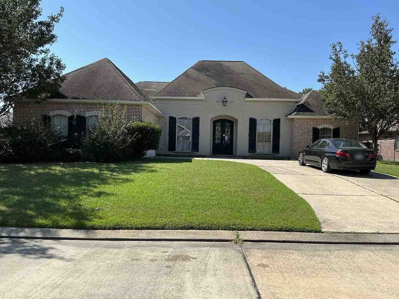 412 E Honors Point Ct