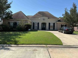 412 E Honors Point Ct, Slidell, LA 70458