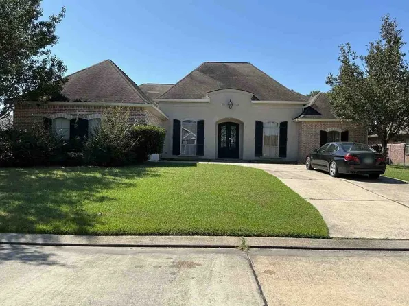 412 E Honors Point Ct, Slidell, LA 70458