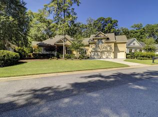 23 Newberry Ct, Bluffton, SC 29910