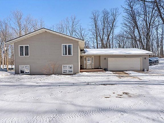 3rd image of 26904 Cedar Rd