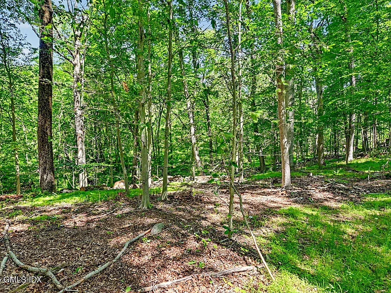 424 Cognewaugh Rd — Photo 40