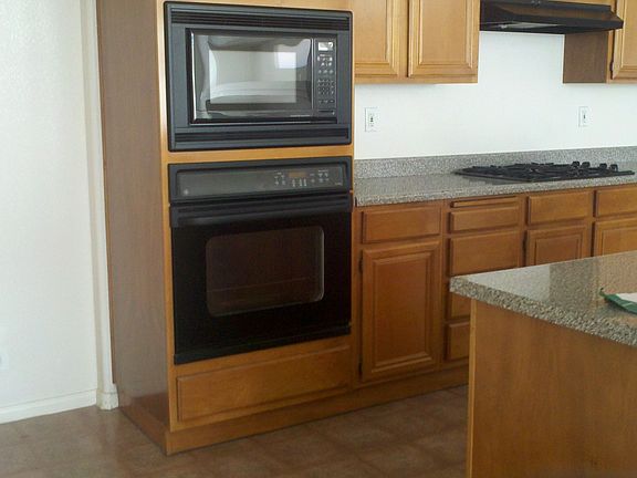 3rd image of 10261 Bright Harbor Ave
