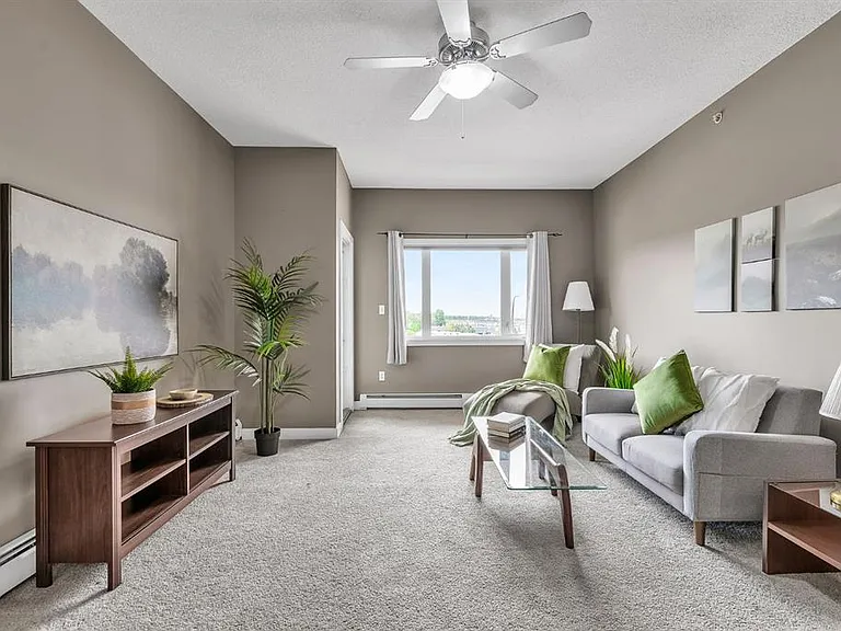 NW Millrise Dr SW — Photo 2
