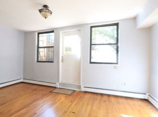 206 President St, Brooklyn, NY 11231