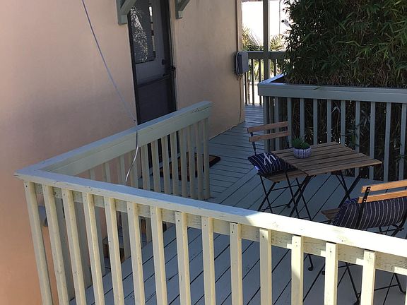 4th image of 3517 Bancroft St