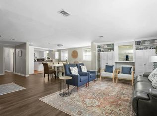 3206 E Lee St, Pensacola, FL 32503