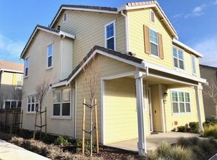 2614 Admiral Cir, Hayward, CA 94545
