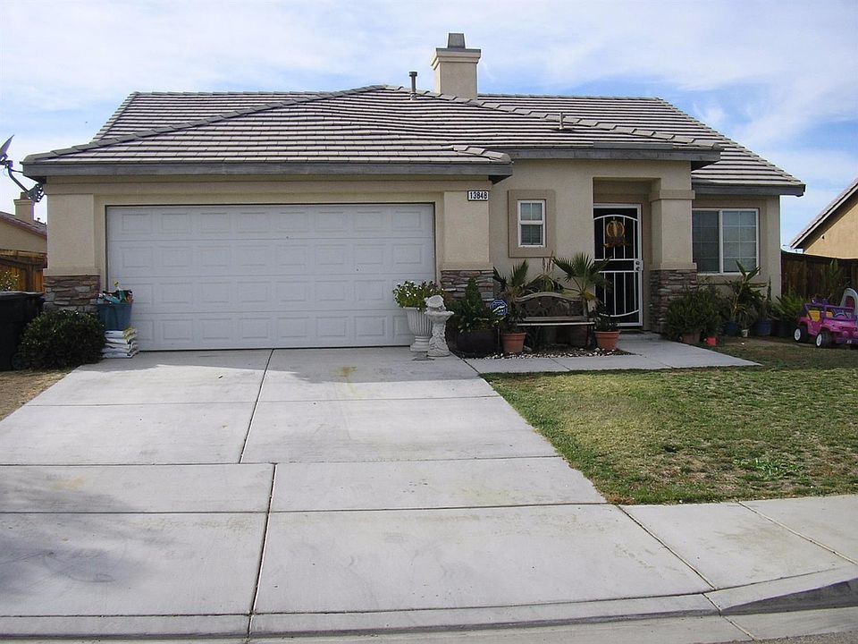 1st image of 13848 Brynwood St
