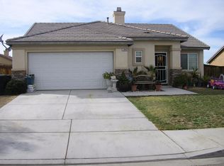 13848 Brynwood St, Victorville, CA 92392