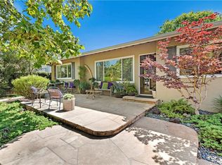 20352 Sun Valley Dr, Laguna Beach, CA 92651