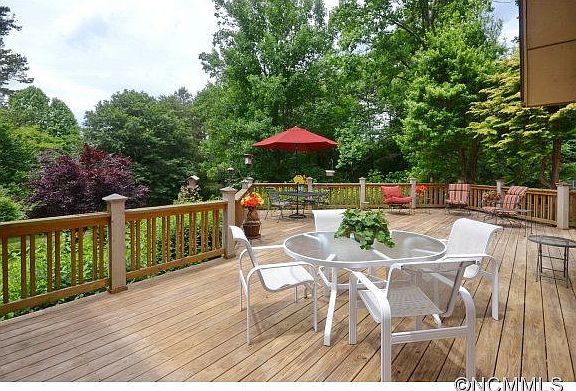 Deck 1