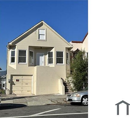 1st image of 1473 Palou Ave