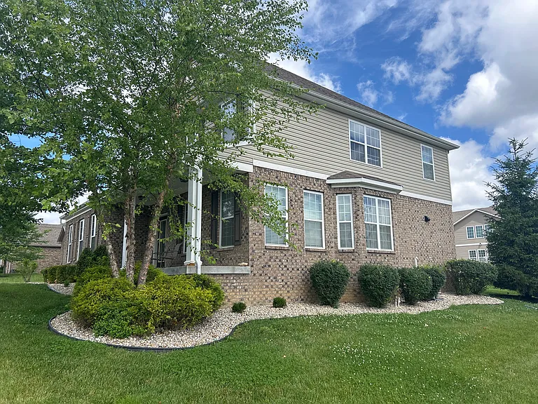 6978 Stoney Ridge Dr — Photo 36