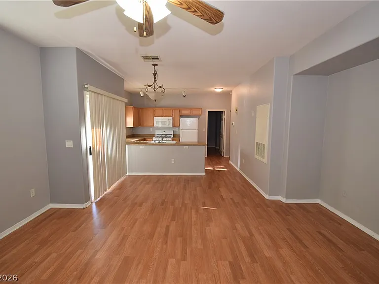 3825 Juno Beach St #201 — Photo 3
