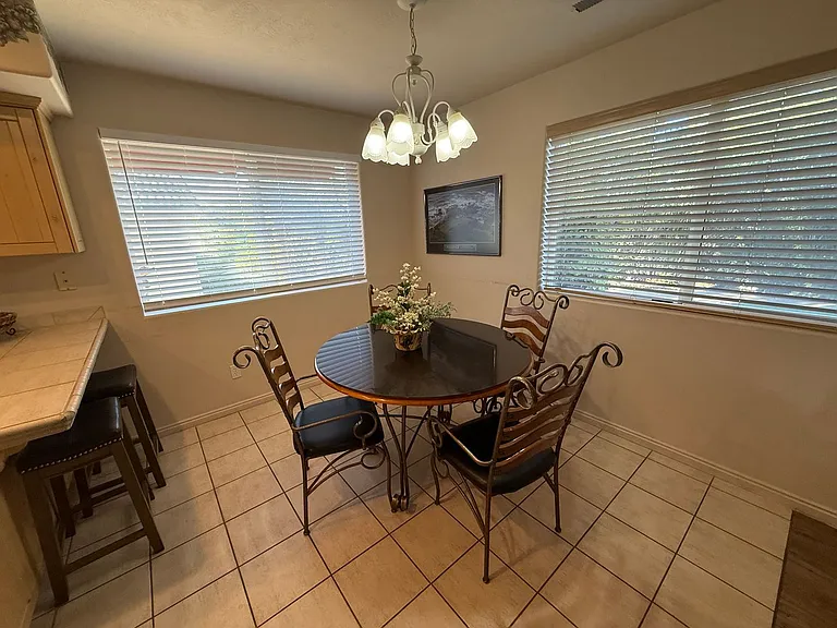 1845 W Canyon View Dr #1001 — Photo 7