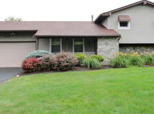 1516 Austin Dr, Columbus, OH 43220