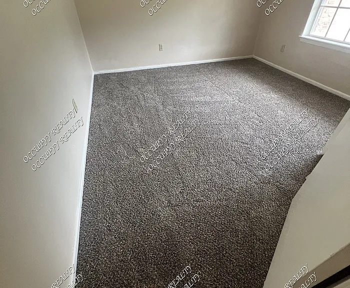 361 Heirloom Dr — Photo 9