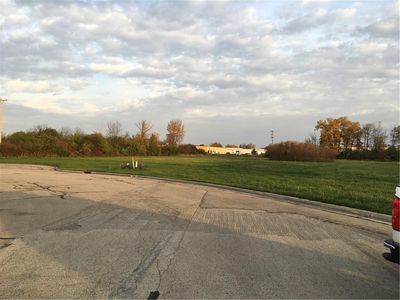 1570 Target Dr, Sidney, OH, 45365