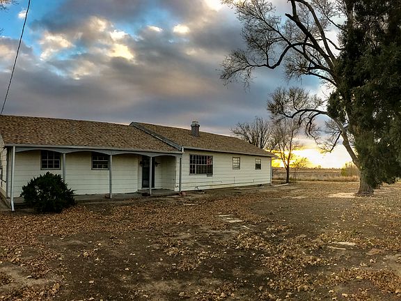 2nd image of 27516 State Highway 266