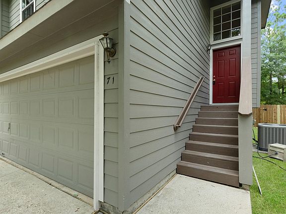 5th image of 71 Marble Rock Pl