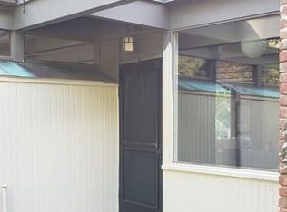 179 Rowley Bridge Rd, Topsfield, MA 01983