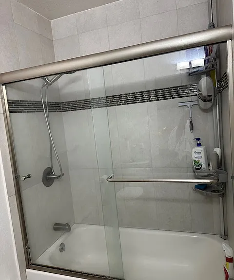 161 Michelle Dr #A — Photo 5