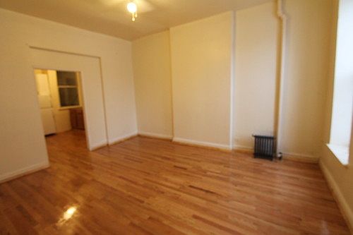1st image of 381 W 125th St