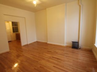 381 W 125th St, New York, NY 10027