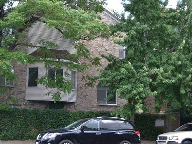 1st image of 1646 W Julian St #1646D