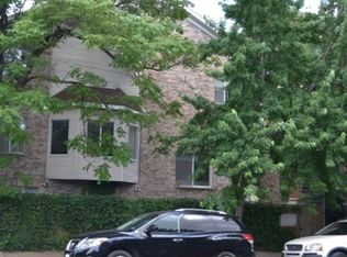 1646 W Julian St #1646D, Chicago, IL 60622