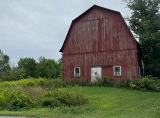 0 Seneca Rd, Trumansburg, NY 14886