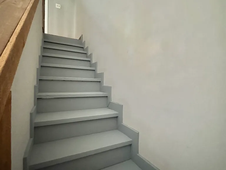 8780 Millard Lee Ln #8782 — Photo 13