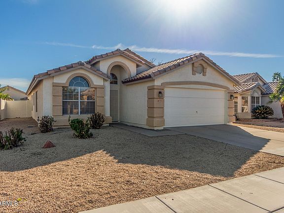 2nd image of 873 E CONSTITUTION Drive