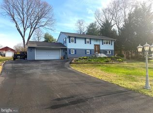 604 A St, Pasadena, MD 21122