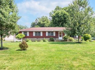 38635 Overlook Dr, Grafton, OH 44044
