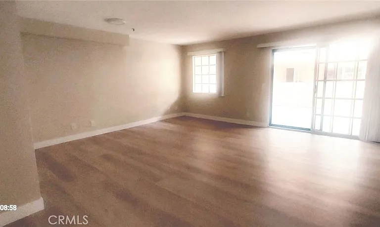 243 Monterey Rd #B — Photo 8